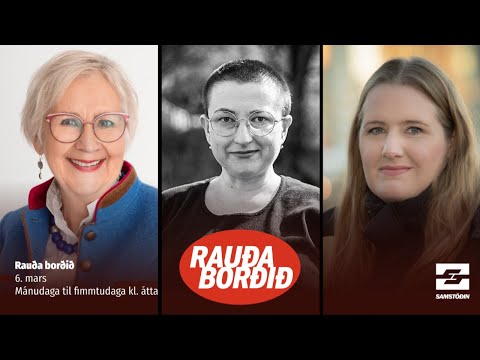 Fátækt fólk, Eimreið, byssur og forsetaframboð
