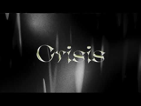 LAYLOW X KHALI X TRAVIS SCOTT TYPE BEAT | CRISIS