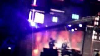 This Town Blue Rodeo