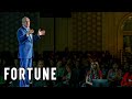 Fortune's MPW Next Gen 2019 Opening Remarks