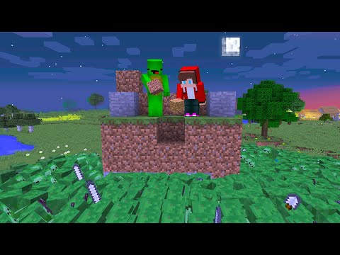 Minecraft, But Zombies Are OVERPOWERED! Ep1