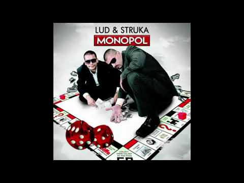 Lud & Struka feat. Bone - Ona