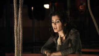 Musik-Video-Miniaturansicht zu If You Were a Sailboat Songtext von Katie Melua