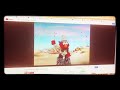 Elmo World Wild Wild West Imagination In 1976