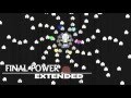 Final Power {EXTENDED} - Undertale OST