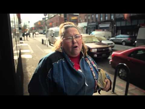 The Search for General Tso - Clip "Who is General Tso?" I HD I Sundance Selects