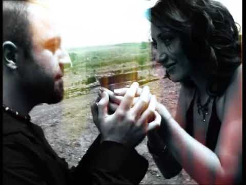 Suzana Jovceva - Cekaj me do kraj