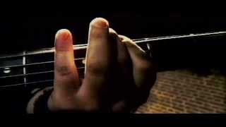 The Destiny Program - Passing Moments