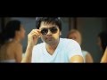 EVAN DI UNNA PETHAN VAANAM 1080p HD Bluray Tamil Video Song With Lyrics YouTube
