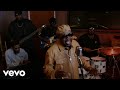 Willie Clayton - Let's Stay Together