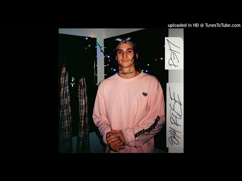 [Free] 044 ROSE x I61 x Lil Morty Type Beat - "BLYA"