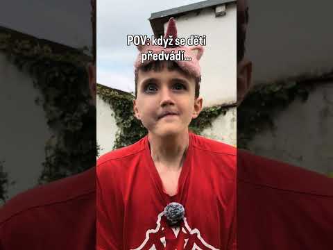 Kdo z kluků má největší talent ? 😆 #humor #fyp