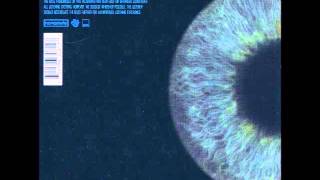 Plastikman - I No/I Don't Know - Closer