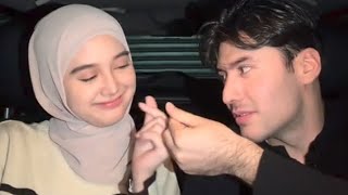 Download lagu BARA VALENTINO WITH KEKASIH TERCINTA ESTA PRAMANITA 🖤🖤🖤 mp3