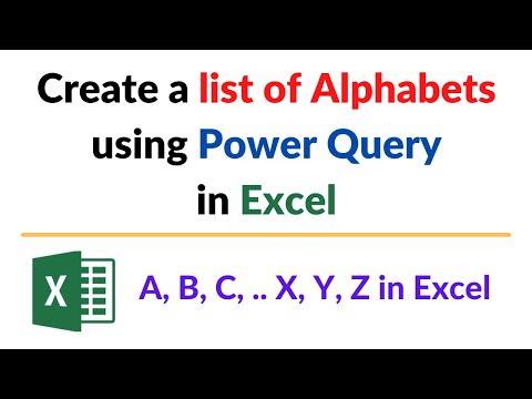 Extract Number and Text from Alphanumeric Data