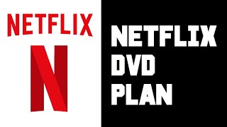 Netflix DVD Plan Review - Netflix DVD Rental Add on 2020 Instructions, Guide
