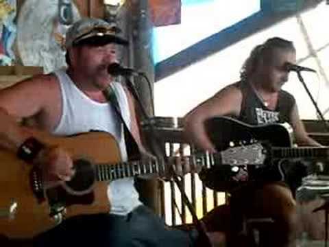 Ain't Never Had A Jones Like This - Donnie Mills