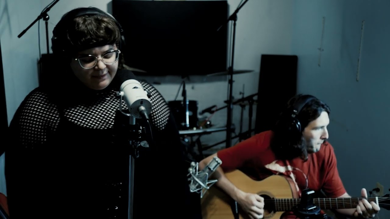 Promotional video thumbnail 3 for Forge the Sun