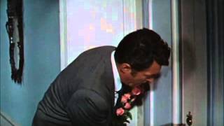 Dean Martin - Bouquet of Roses