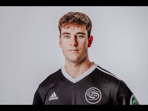 Interview mit Jan Kastl