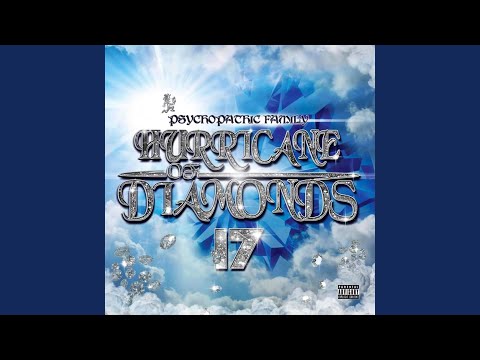 Juggalo Love Psypher