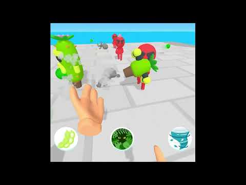 Plant N Attack video thumbnail