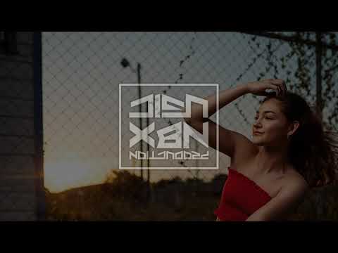 NEW_SNOOP_X_DR DRE_REAL_GANGTAR_REMIX_NBX_MUSIC_2020_EXPORTED