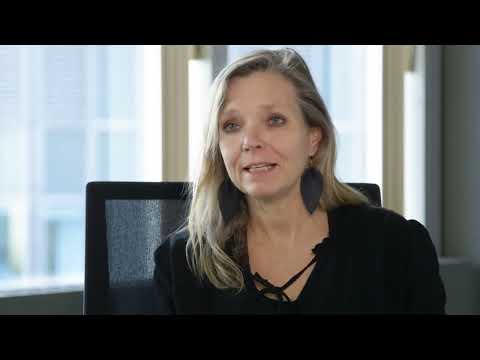 National Instruments - Customer Success Story (Helena Lewis - Senior Group Manager for Global Marketing Operations and Technology)