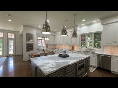 4177 Kester Avenue | Sherman Oaks, CA - The Agency