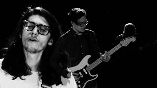 A Will Away - &quot;Gravity&quot; (Official Video)