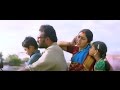 Savarakkathi Official Teaser 2 - Mysskin