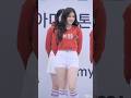 Nancy Momoland Viral Video Queen Of South Korea Kpop Nancy Momoland Shorts Viral