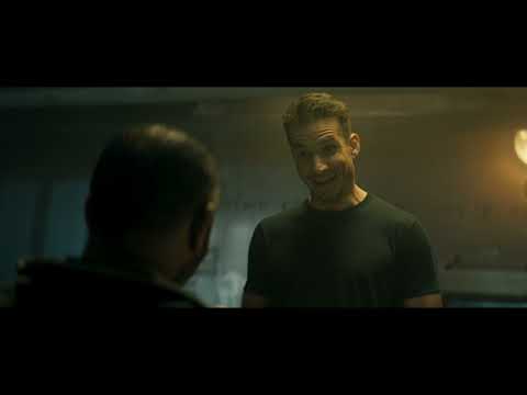 Les K d'Or - BA Noé - Un film de Jérémy Ferrari avec Laura Felpin, Éric Judor, Jérémy Ferrari