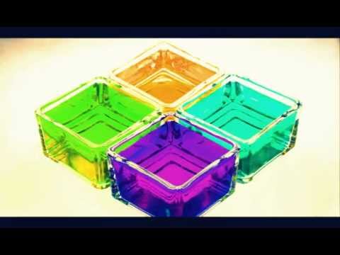 Morris & Play & Win - Desire