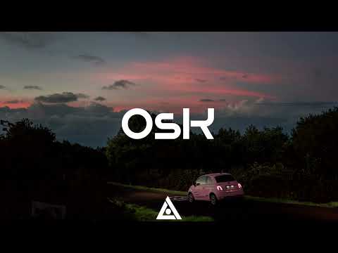 Holy Goof, TS7 - Over You