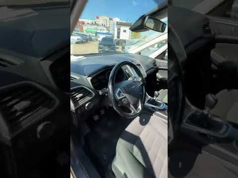 фото ford galaxy iii 0