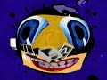Klasky Csupo Fat Duld Instructions