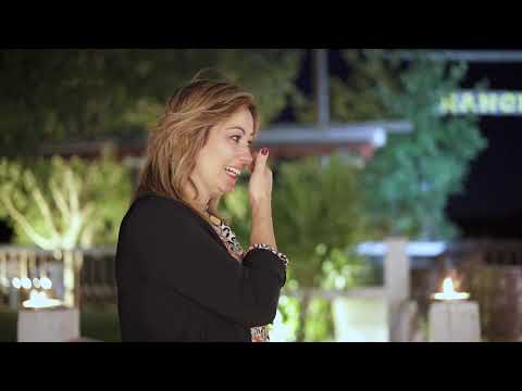 PROPOSTA di MATRIMONIO