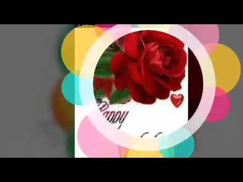 Zohaib birthday  2018