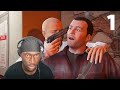 BoundFlipz Plays GTA 5 Story Part 1