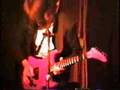 Badfinger: I Got You