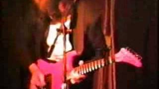 Badfinger: I Got You