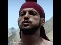 Bhaag Milkha Bhaag