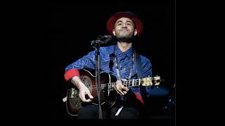 Blues Radio International June 22, 2026 Podcast feat. International Blues Challenge Winner Devin ...