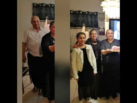 ana maria calin la multi ani mama mea