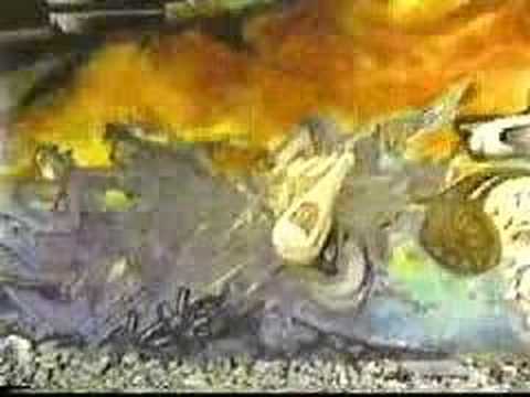 han & sky baltimore 95