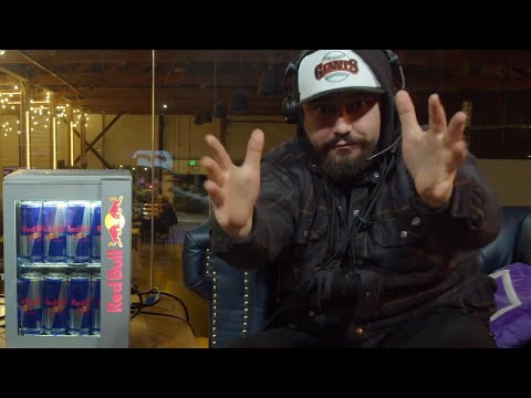 Norcal Smash Ultimate weekly ft Lui$, Kiyarash, umanz, Daley - Guildhouse Weekly 210