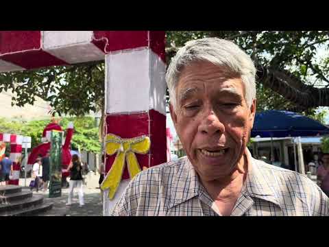 Anapoima Cundinamarca 