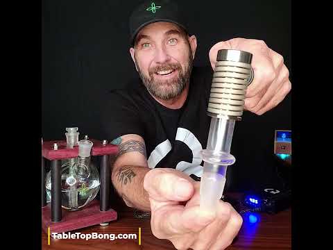 Taroma 360 from QaromaShop - an honest look review -