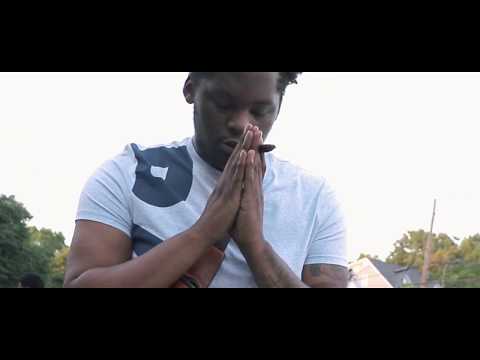 BigStreeet Quando x Shonnebaaaby "SCHEMING" Official Music Video Dir. by @96ixdigital